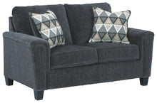 Load image into Gallery viewer, Abinger - Loveseat