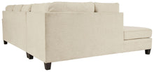 Load image into Gallery viewer, Abinger - Sectional