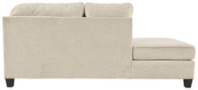 Load image into Gallery viewer, Abinger - Sectional