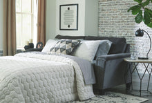 Load image into Gallery viewer, Abinger - Sofa Sleeper