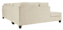 Load image into Gallery viewer, Abinger - Sectional