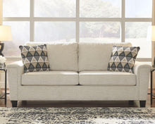 Load image into Gallery viewer, Abinger - Sofa Sleeper
