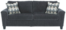Load image into Gallery viewer, Abinger - Sofa