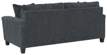 Load image into Gallery viewer, Abinger - Sofa Sleeper