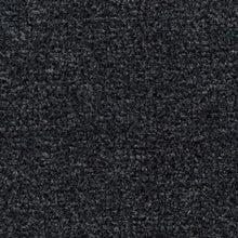 Load image into Gallery viewer, Abinger - Sofa Sleeper