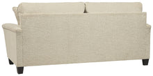 Load image into Gallery viewer, Abinger - Sofa Sleeper