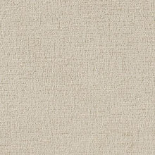 Load image into Gallery viewer, Abinger - Sectional