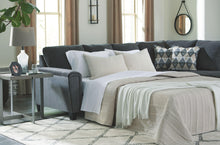 Load image into Gallery viewer, Abinger - Sectional