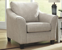 Load image into Gallery viewer, Abney - Chair