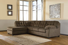 Load image into Gallery viewer, Accrington - Living Room Set
