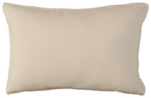 Load image into Gallery viewer, Abreyah - Pillow (4/cs)