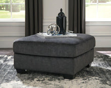 Load image into Gallery viewer, Accrington - Living Room Set