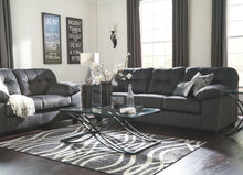 Load image into Gallery viewer, Accrington - Loveseat
