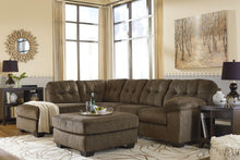 Load image into Gallery viewer, Accrington - Sectional