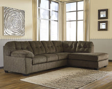 Load image into Gallery viewer, Accrington - Sectional