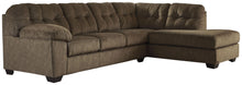 Load image into Gallery viewer, Accrington - Sectional