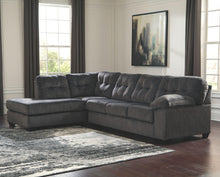 Load image into Gallery viewer, Accrington - Sectional