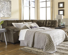 Load image into Gallery viewer, Accrington - Sectional