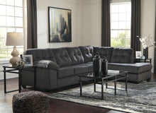 Load image into Gallery viewer, Accrington - Sectional