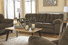 Load image into Gallery viewer, Accrington - Sofa