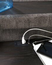 Load image into Gallery viewer, Acieona - Reclining Sofa 3 Pc Sectional