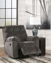 Load image into Gallery viewer, Acieona - Living Room Set