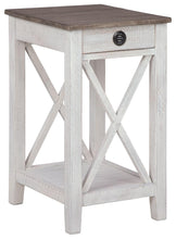 Load image into Gallery viewer, Adalane - Accent Table