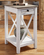 Load image into Gallery viewer, Adalane - Accent Table