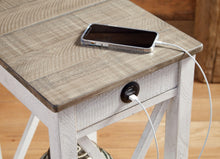 Load image into Gallery viewer, Adalane - Accent Table