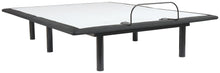 Load image into Gallery viewer, Adjustable - - Adjustable Base