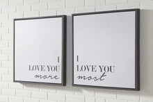Load image into Gallery viewer, Adline - Wall Art Set (2/cn)