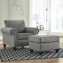 Load image into Gallery viewer, Agleno - Chair