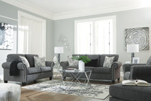 Load image into Gallery viewer, Agleno - Chair