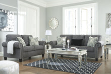 Load image into Gallery viewer, Agleno - Sofa