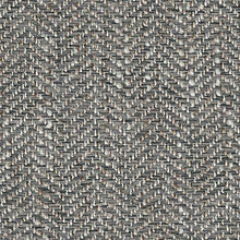 Load image into Gallery viewer, Alandari - Loveseat