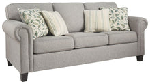 Load image into Gallery viewer, Alandari - Sofa