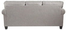Load image into Gallery viewer, Alandari - Sofa
