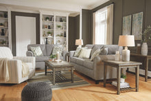 Load image into Gallery viewer, Alandari - Sofa