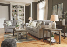 Load image into Gallery viewer, Alandari - Sofa