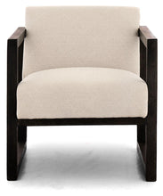 Load image into Gallery viewer, Alarick - Accent Chair