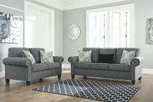 Load image into Gallery viewer, Agleno - Sofa