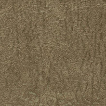 Load image into Gallery viewer, Alesbury - Ottoman
