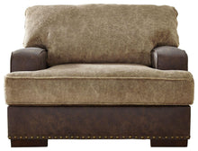 Load image into Gallery viewer, Alesbury - Chair And A Half
