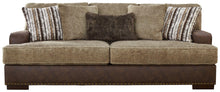 Load image into Gallery viewer, Alesbury - Sofa