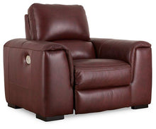 Load image into Gallery viewer, Alessandro Power Recliner