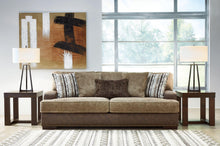 Load image into Gallery viewer, Alesbury - Sofa