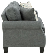 Load image into Gallery viewer, Alessio - Loveseat