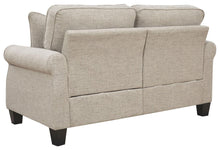 Load image into Gallery viewer, Alessio - Loveseat