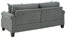 Load image into Gallery viewer, Alessio - Sofa