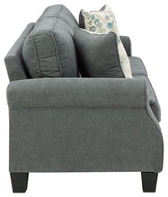 Load image into Gallery viewer, Alessio - Sofa